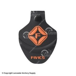 Fivics Limb Tip Shoe Protector 7 Fivics Limb Tip Shoe Protector -Shooting Shop 5380277 orange