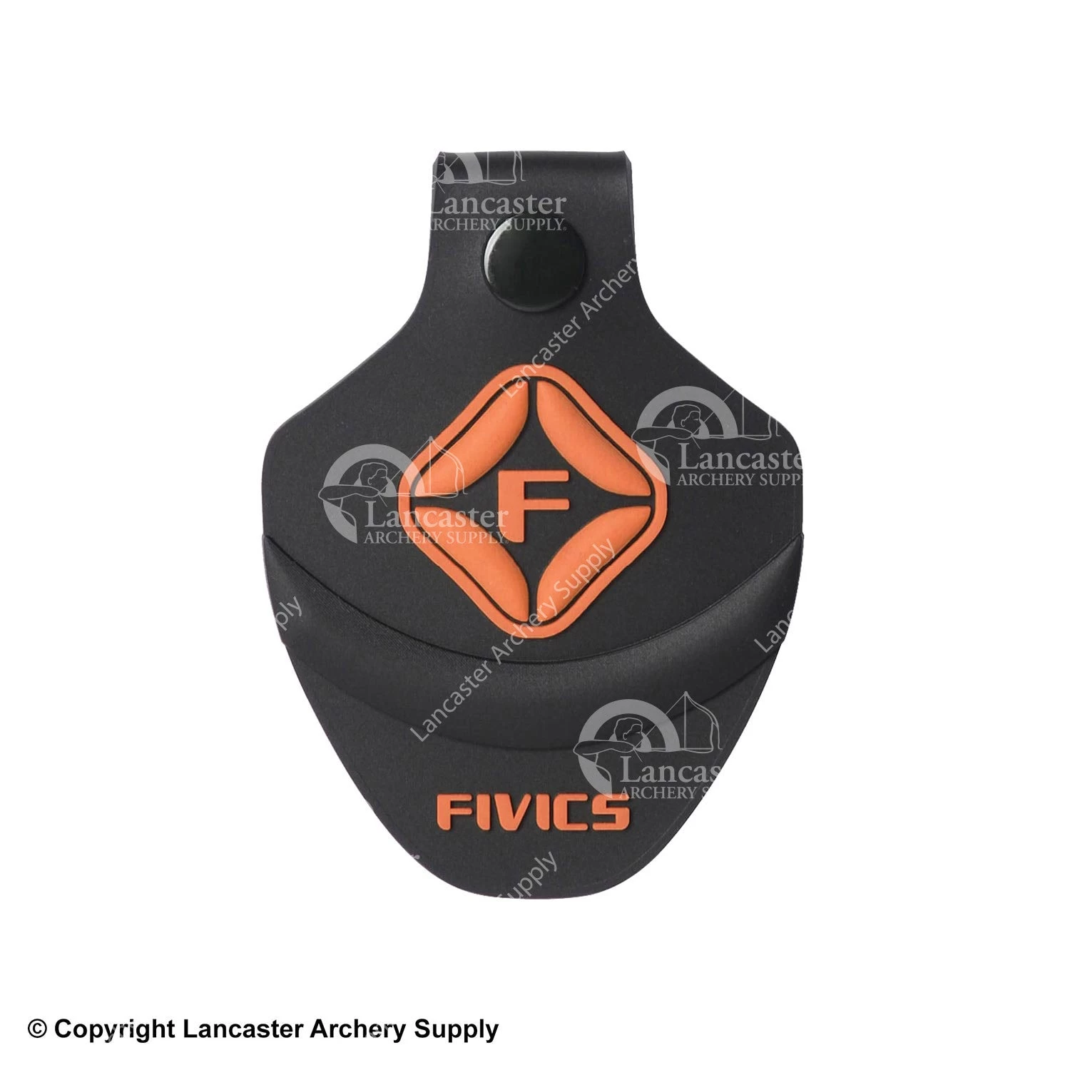 Fivics Limb Tip Shoe Protector 5 Fivics Limb Tip Shoe Protector - Image 3