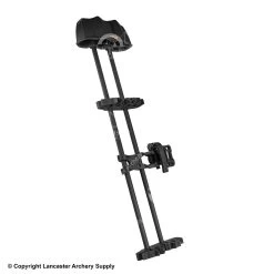 Apex Gear Reactor XL Quiver