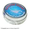 Scorpion Venom Polymeric Bowstring Wax -Shooting Shop 5490003