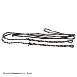 TradTech B50 Flemish Longbow String