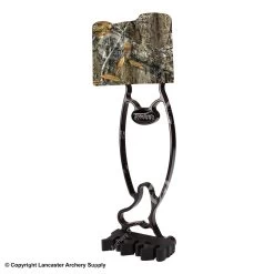 Treelimb Premium Series Quiver (3 Arrow) 15 Treelimb Premium Series Quiver (3 Arrow) -Shooting Shop 5620005 edge