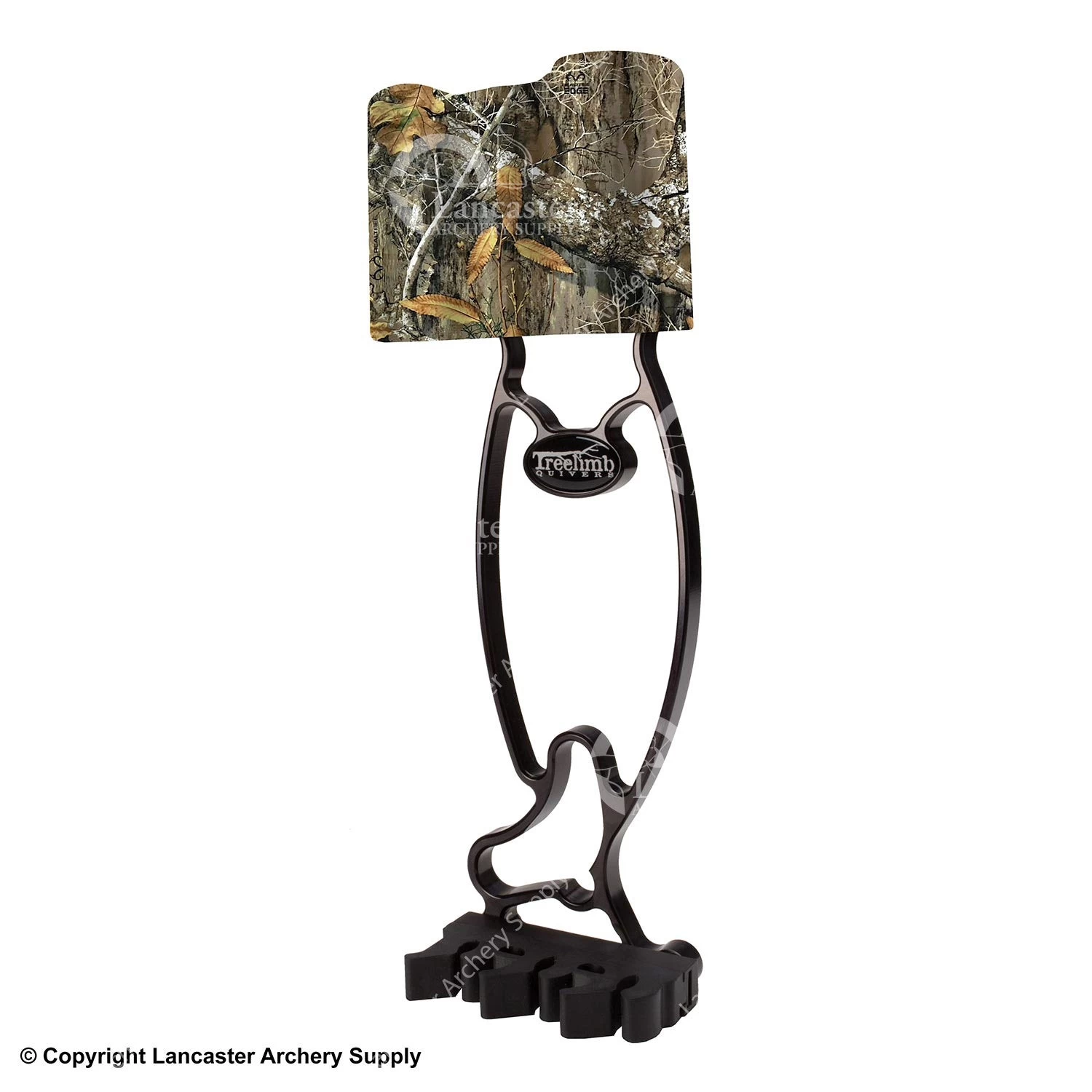 Treelimb Premium Series Quiver (3 Arrow) 9 Treelimb Premium Series Quiver (3 Arrow) - Image 7