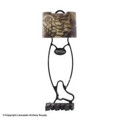 Treelimb Premium Series Quiver (3 Arrow) 11 Treelimb Premium Series Quiver (3 Arrow) -Shooting Shop 5620005 highlander