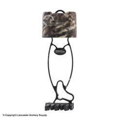 Treelimb Premium Series Quiver (3 Arrow) 14 Treelimb Premium Series Quiver (3 Arrow) -Shooting Shop 5620005 lostxd