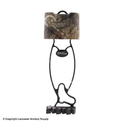 Treelimb Premium Series Quiver (3 Arrow) 13 Treelimb Premium Series Quiver (3 Arrow) -Shooting Shop 5620005 mo country