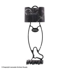 Treelimb Premium Series Quiver (3 Arrow) 12 Treelimb Premium Series Quiver (3 Arrow) -Shooting Shop 5620005 typhon