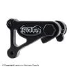 Treelimb Riser Mount 1 Treelimb Riser Mount -Shooting Shop 5620006