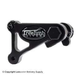Treelimb Riser Mount