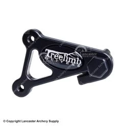 Treelimb Riser Mount Kit (Bowtech Realm)