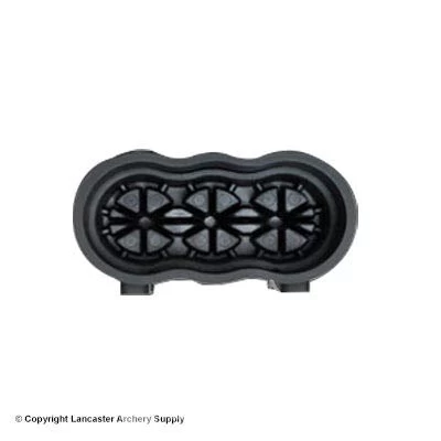 Treelimb Broadhead Capture System 3 Treelimb Broadhead Capture System