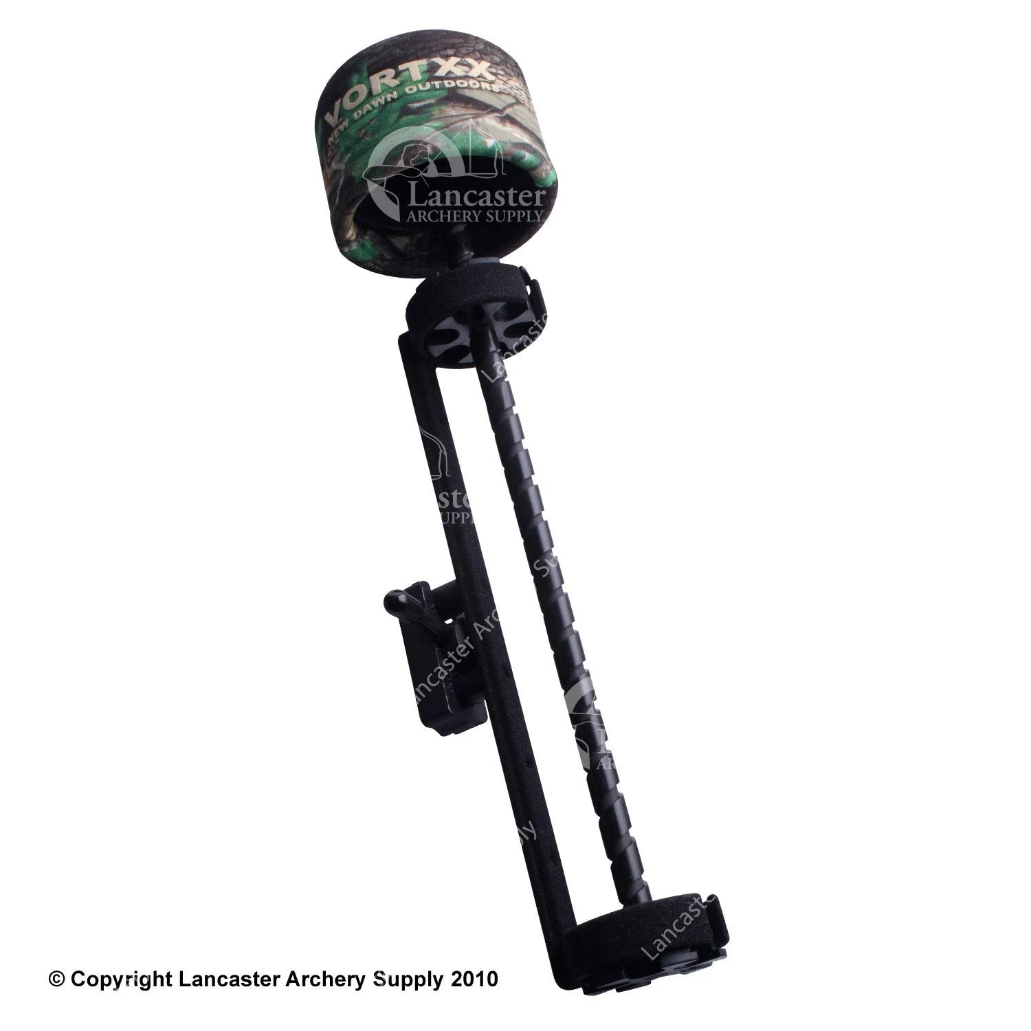 New Dawn Vortxx 6 STX Quiver 3 New Dawn Vortxx 6 STX Quiver