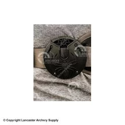 Bow Spider Bow Packing System (Black) 7 Bow Spider Bow Packing System (Black) -Shooting Shop 5840004 belt