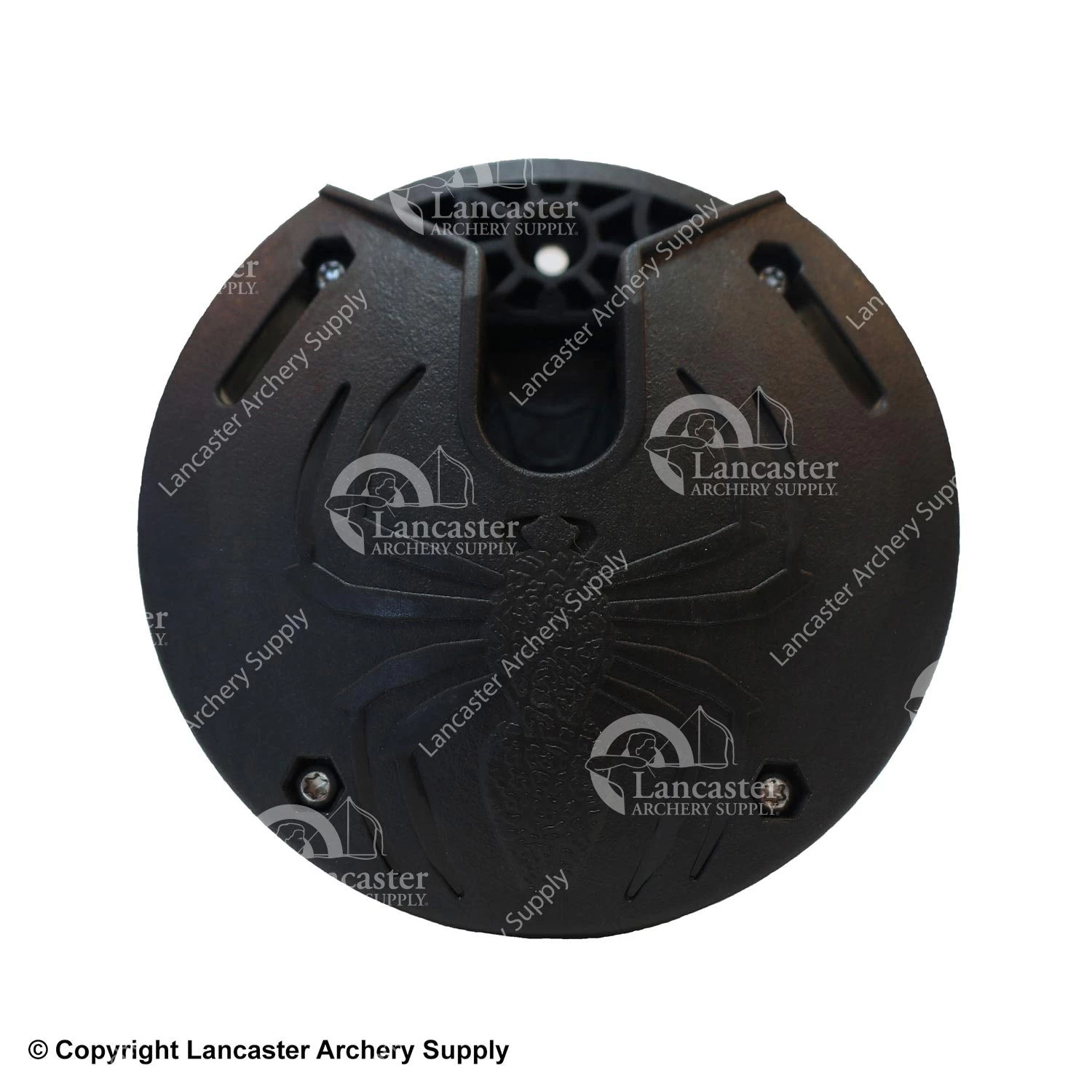 Bow Spider Bow Packing System (Black) 3 Bow Spider Bow Packing System (Black)