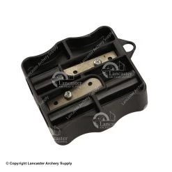 Bearpaw Taper Tool -Shooting Shop 6140005 11 32