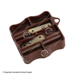 Bearpaw Taper Tool -Shooting Shop 6140005 23 64