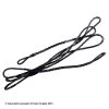Flex Archery Traditional Flemish Recurve String 1 Flex Archery Traditional Flemish Recurve String -Shooting Shop 6140008 12d561d0 7153 4596 8646 9e1dd0301d28