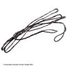 Bearpaw Fast Flight Flemish Recurve Bowstring -Shooting Shop 6140009