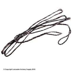 Bearpaw Fast Flight Flemish Recurve Bowstring