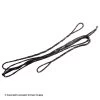 Bearpaw Fast Flight Flemish 3 Color Recurve Bowstring -Shooting Shop 6140020 ed5b8018 ea9c 4b66 8c8c b6afcb73aafb