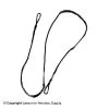 Bearpaw Endless Loop Recurve Bowstring -Shooting Shop 6140048