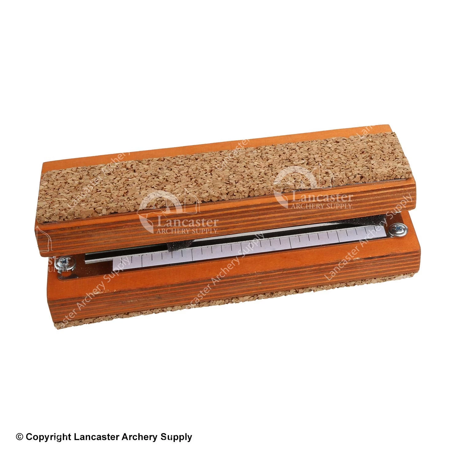 Bearpaw Shark Feather Cutter (Shield) 3 Bearpaw Shark Feather Cutter (Shield)