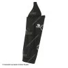 Bearpaw Adventure Big Back Quiver 2 Bearpaw Adventure Big Back Quiver -Shooting Shop 6140099 black