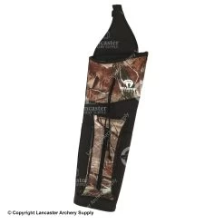 Shooting Shop -Shooting Shop 6140099 black camo