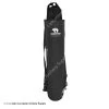 Bearpaw Adventure Back Quiver -Shooting Shop 6140104 black daa9528e d831 4b75 97ae ca8a628fa9e9
