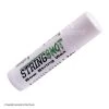 30-06 Outdoors String SNOT Bow String Wax -Shooting Shop 6190007