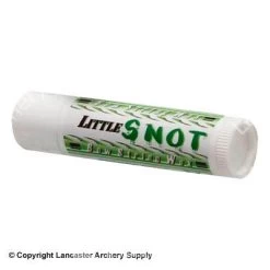 30-06 Little SNOT Bow String Wax