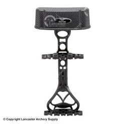 30-06 Straight Jacket 6 Arrow Quiver (Camo)