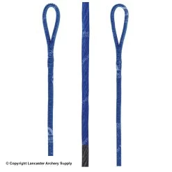 FirstString Traditional Target String