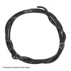 FirstString X-It Loop Material -Shooting Shop 6230030 black