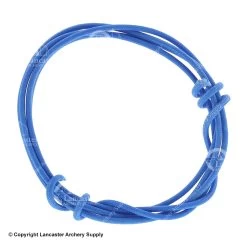 FirstString X-It Loop Material -Shooting Shop 6230030 blue