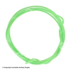 FirstString X-It Loop Material -Shooting Shop 6230030 green