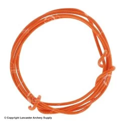 FirstString X-It Loop Material -Shooting Shop 6230030 orange