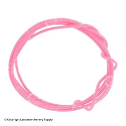 FirstString X-It Loop Material -Shooting Shop 6230030 pink