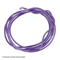 FirstString X-It Loop Material -Shooting Shop 6230030 purple