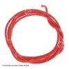 FirstString X-It Loop Material -Shooting Shop 6230030 red
