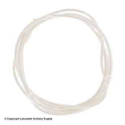 FirstString X-It Loop Material -Shooting Shop 6230030 white