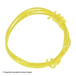 FirstString X-It Loop Material -Shooting Shop 6230030 yellow