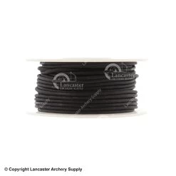 FirstString X-It Loop Material (50') -Shooting Shop 62300330601