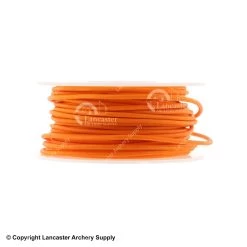 FirstString X-It Loop Material (50') -Shooting Shop 62300330901