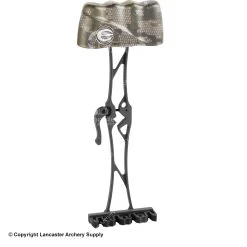 Elite 1-Piece Quiver 22 Elite 1-Piece Quiver -Shooting Shop 6530083 kuiu verde 4