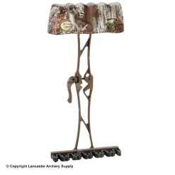 Elite 1-Piece Quiver 26 Elite 1-Piece Quiver -Shooting Shop 6530083 max 1 6