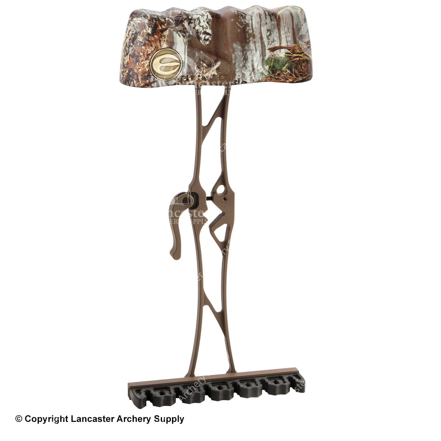 Elite 1-Piece Quiver 9 Elite 1-Piece Quiver - Image 7