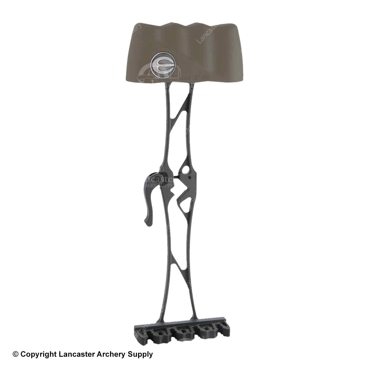 Elite 1-Piece Quiver 20 Elite 1-Piece Quiver - Image 18