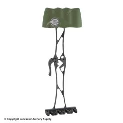 Elite 1-Piece Quiver 36 Elite 1-Piece Quiver -Shooting Shop 6530083 green4