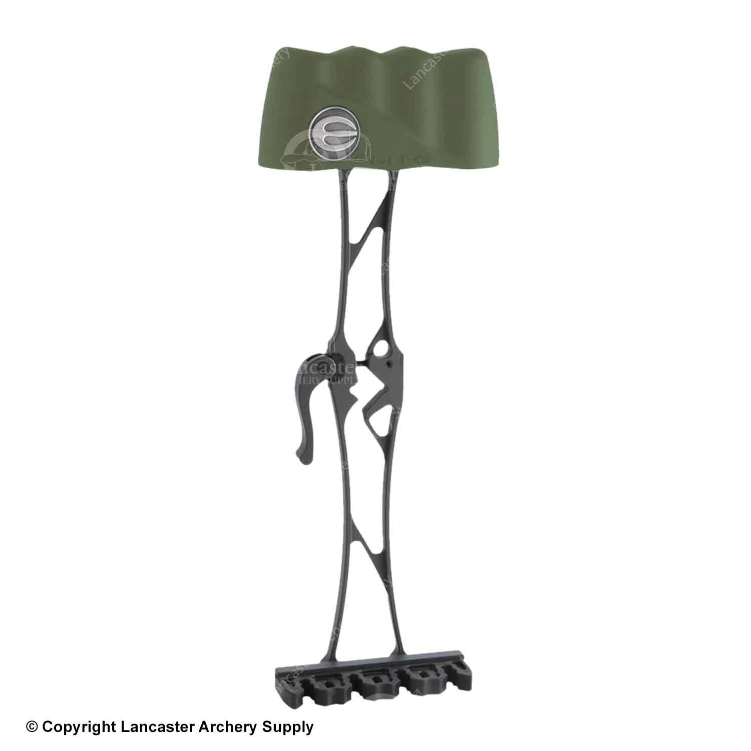 Elite 1-Piece Quiver 19 Elite 1-Piece Quiver - Image 17